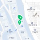 인제대학교(늘빛관식당) 이미지