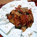 좋은인연펜션 이미지