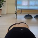 부강수산 | 유월과 칠월