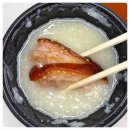 구구족강남 - 강남구 도곡로 510 | 방탄 정국도 반한 족발맛집, 구구족 순살반반족발 후기