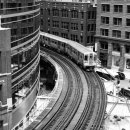 공간이음 이미지