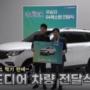 누리머리방