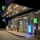 무료영화상영(신의한수:귀수편) | 강남 실내 데이트 놀거리 추천 프라이빗 영화관 모노플렉스 이비스스타일앰배서더강남B1살롱