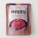 청아푸드 이미지