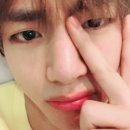 태형 이미지