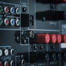 대성음향 이미지