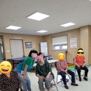 영원경로당 이미지