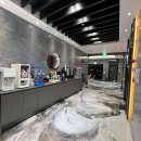 JK 스크린골프 이미지