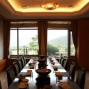 파인힐스골프장 이미지