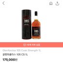 마르쉐월드리커 이미지