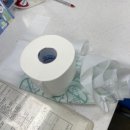 신갈동 행정복지센터 이미지