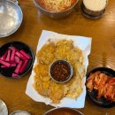 이쁜여우쏭 다이닝코드