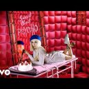 Sweet but Psycho - Ava Max(1994-) 2018 이미지