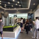 쌍용더플래티넘거제아시아드 이미지