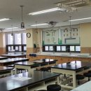 인천정각중학교 이미지