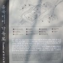 파주 여행