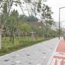 래미안카운티공인중개사사무소 이미지