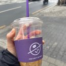 커피빈코리아 | 커피빈 코리아 알바, 커피빈 이력서, 커피빈 면접 후기