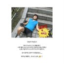 기씨신발편의점(안양대교점) | Sep 3