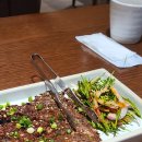 다온솥밥 이미지