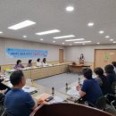 권선구치매안심센터 이미지