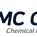 씨엔에스 이미지