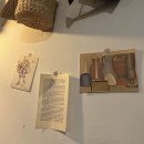 추천/베즐리 케이크/뱅앤올룹슨 블루투스스피커 Beoplay P2/하만카돈/청산어죽/문지리535/충남서산집 본관