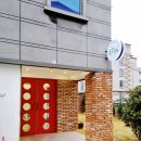 유앤나커피