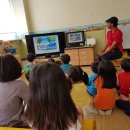 풍덕유치원 이미지