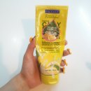 프리맨하우스 이미지