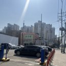 토박이참숯갈비