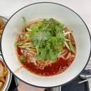 커피팩토리광양LF스퀘어 | 광양 LF스퀘어 맛집 추천 푸드코트 가성비 좋은 분식 전문점 모닥스낵 LF스퀘어 광양