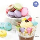 덕성개발㈜ 이미지