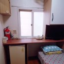 풀하우스고시텔 - 미추홀구 주안로 108 | 풀하우스고시텔