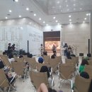 경남도립미술관 이미지