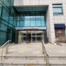 내곡느티나무쉼터 | 시니어를 위한 서초구 문화공간 #느티나무쉼터 마술공연