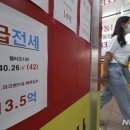 법무법인온다