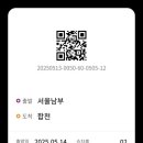큐브모텔 네이버블로그
