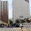 주진1길 이미지