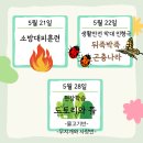 구립금강어린이집 - 중랑구 | 구립금강어린이집