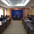 오여성의원 이미지