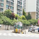 부강내과의원 이미지