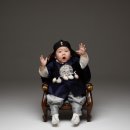 로이스스튜디오 네이버블로그