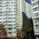 대천동-3 이미지