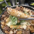 천사곱창 이미지