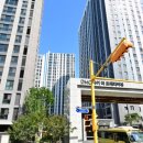 더 포레뷰 이미지