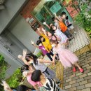 이왕이공원 이미지