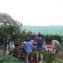 기북농장 이미지