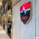 레드포스PC아레나 파주야당점 이미지