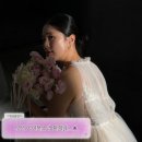 환희 | 부산 세미앙 달빛스쿠터 스튜디오 아이폰스냅 환희날 촬영시간 가격 후기